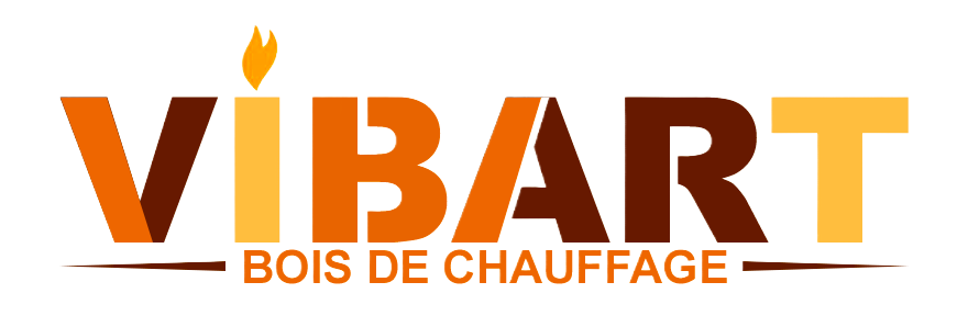 VIBART Bois de Chauffage