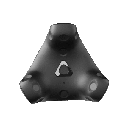 HTC Vive Tracker (3.0) - PC