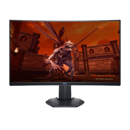 Alienware Gameing Monitor T 45