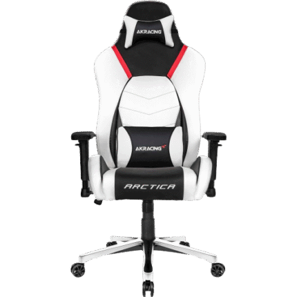 Colossus Ergonomic Gaming Office Chaise