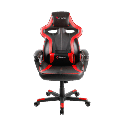 Kepler Brooks Gaming Chaise