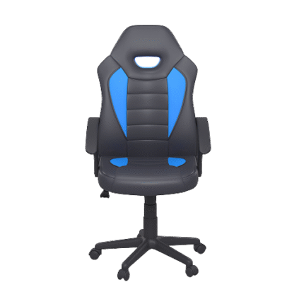 Chaise gaming Lumbar