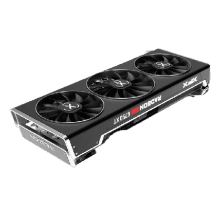 Radeon RX 680 GTS  Graphics Card