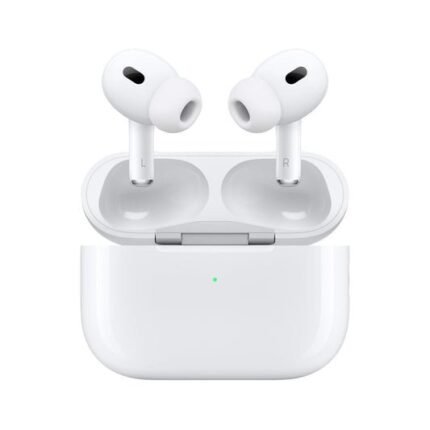 AirPods Pro 2ème Génération