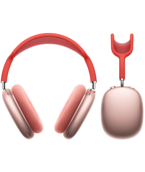 airpods-max-select-pink-202011.png