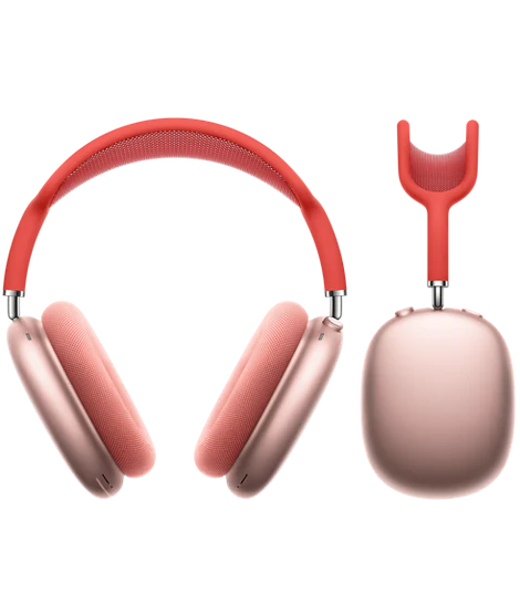 airpods-max-select-pink-202011.webp
