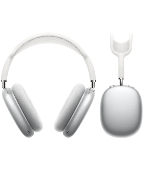 airpods-max-select-silver-202011.webp