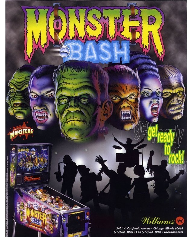 flipper-monster-bash.jpg