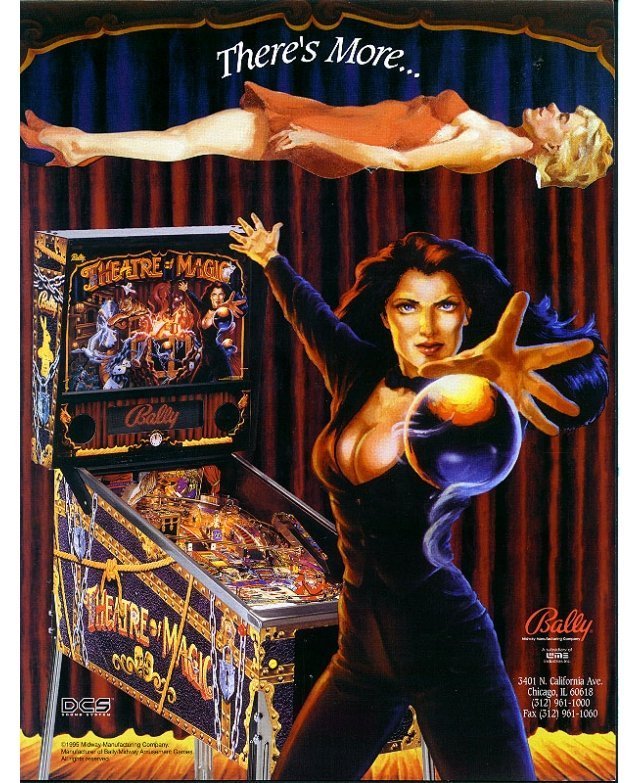 flipper-theatre-of-magic.jpg